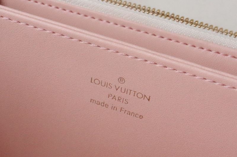 Louis Vuitton Wallets